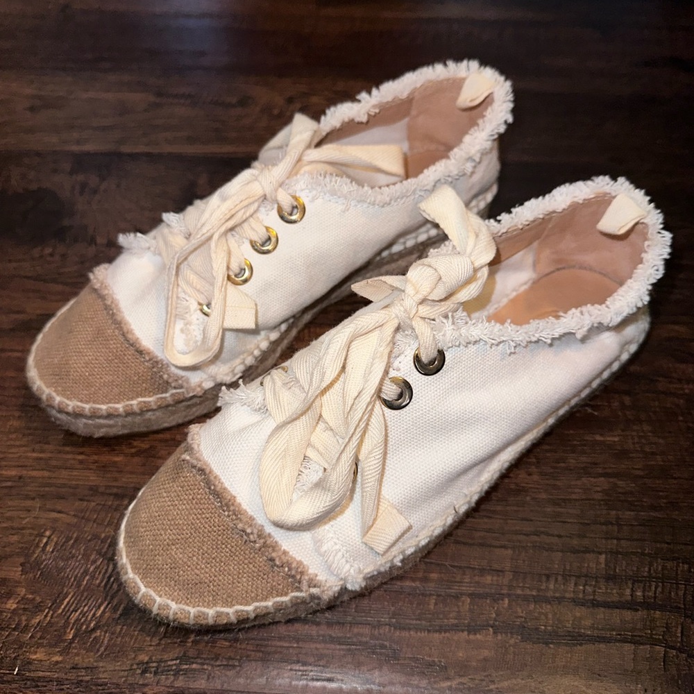 Castaner shoes